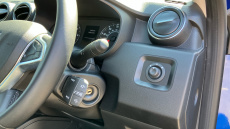 Dacia Duster 1.3 TCe 150 Comfort 5dr EDC Petrol Estate